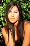 Jana Mashonee