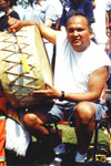 Arlie Neskahi