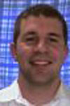 Cody Hager