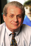 Douglas Greenberg