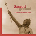 Sacred Ground/Compilation